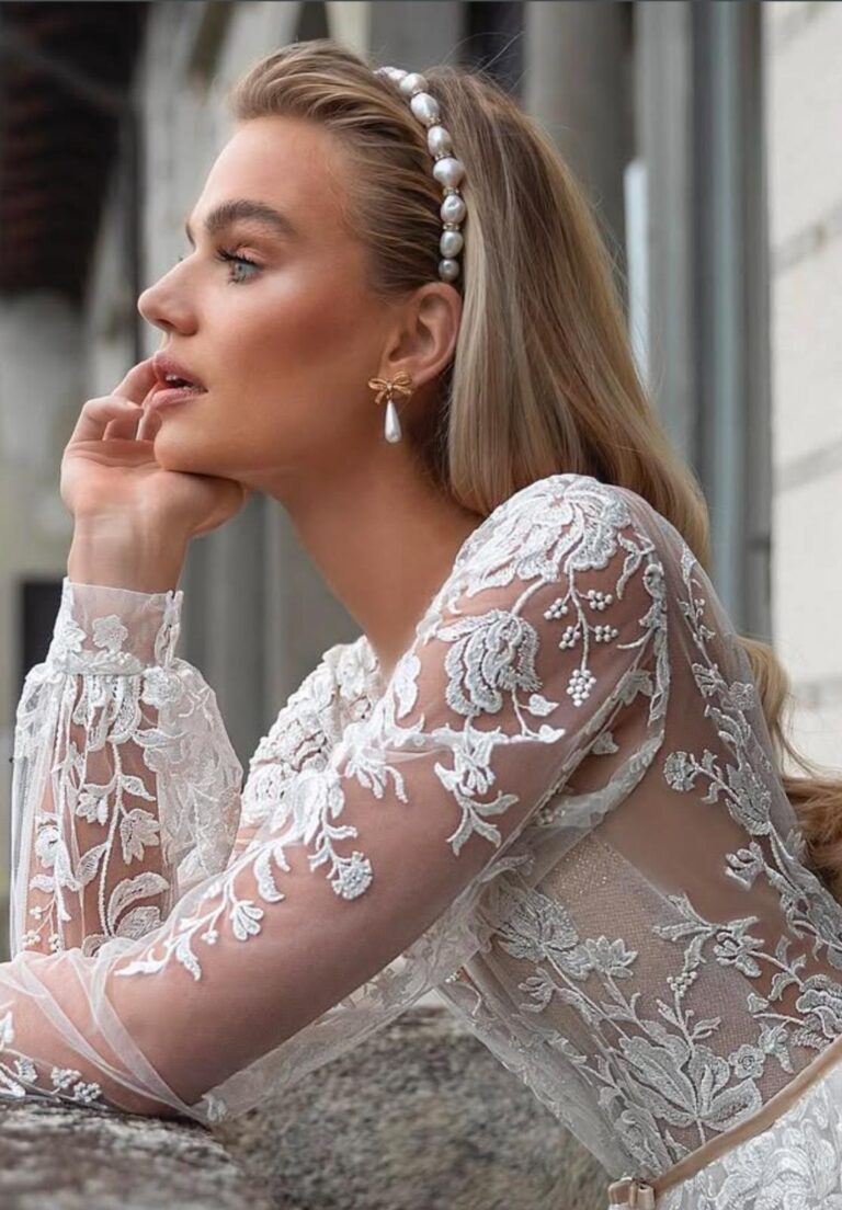 WhatsApp Image 2026-01-28 at 13.29.45 (5)