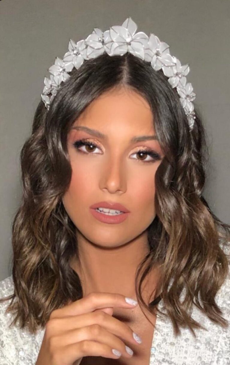 WhatsApp Image 2026-01-28 at 13.29.45 (6)