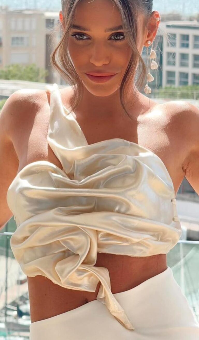 WhatsApp Image 2026-01-28 at 13.29.45