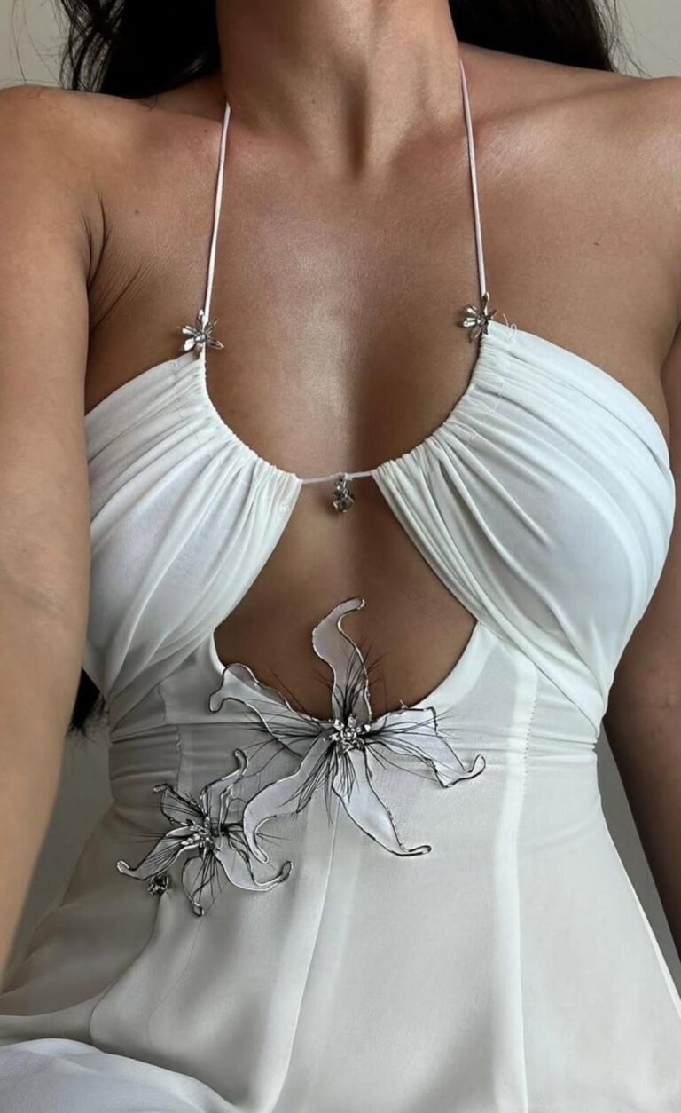 WhatsApp Image 2026-01-28 at 13.29.47 (1)