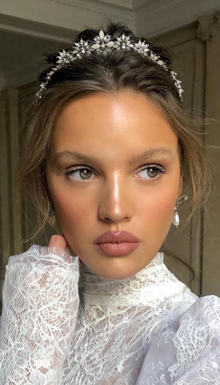 WhatsApp Image 2026-01-28 at 13.29.47 (2)