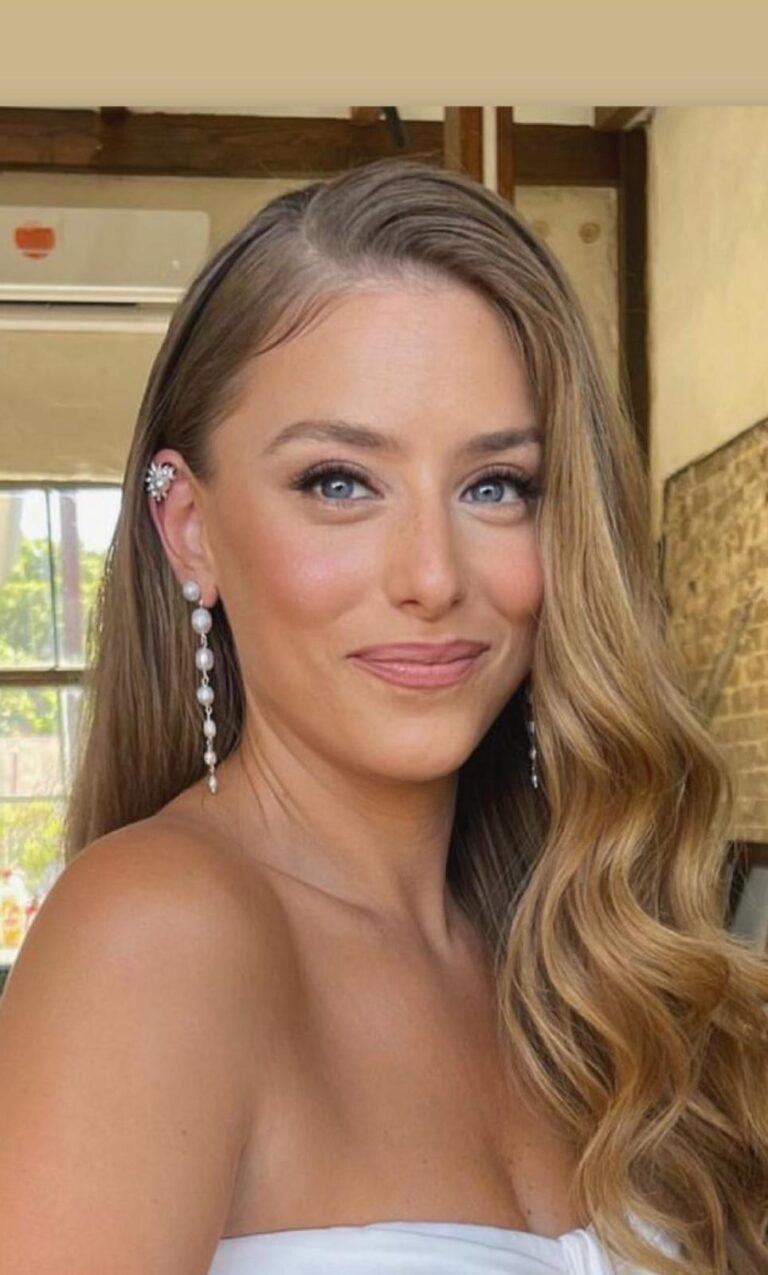 WhatsApp Image 2026-01-28 at 13.29.47