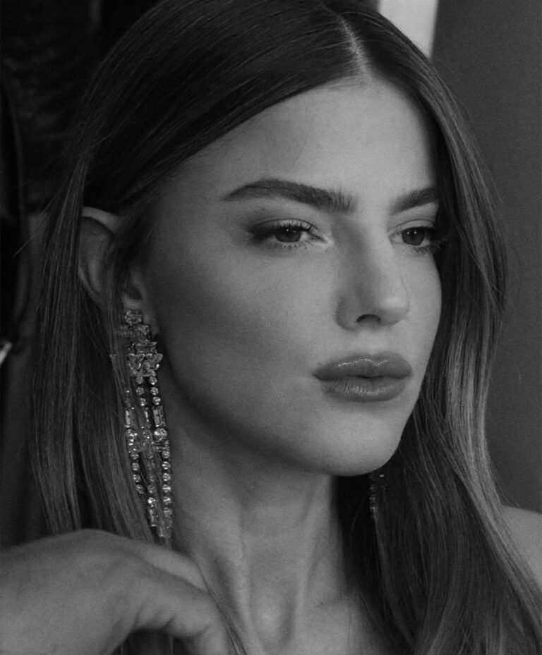 WhatsApp Image 2026-01-28 at 13.31.09 (1)