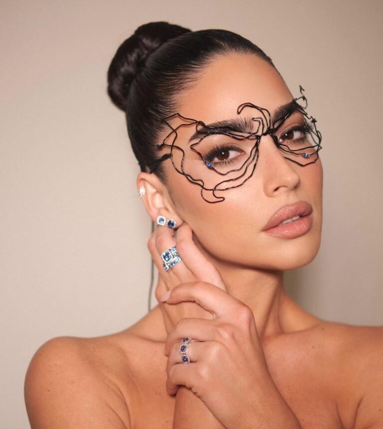 WhatsApp Image 2026-01-28 at 13.31.12 (2)