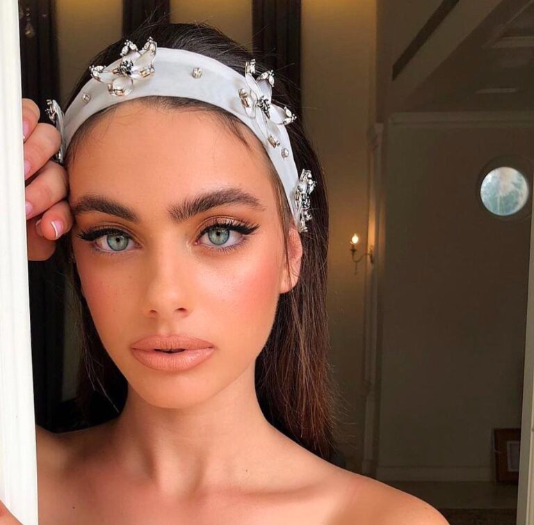 WhatsApp Image 2026-01-28 at 13.31.15 (13)