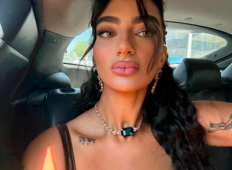 WhatsApp Image 2026-01-28 at 13.31.15 (18)