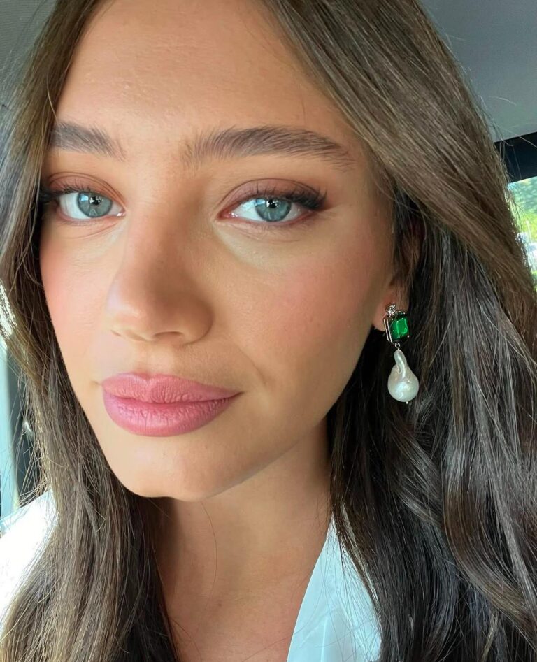 WhatsApp Image 2026-01-28 at 13.31.15 (5)