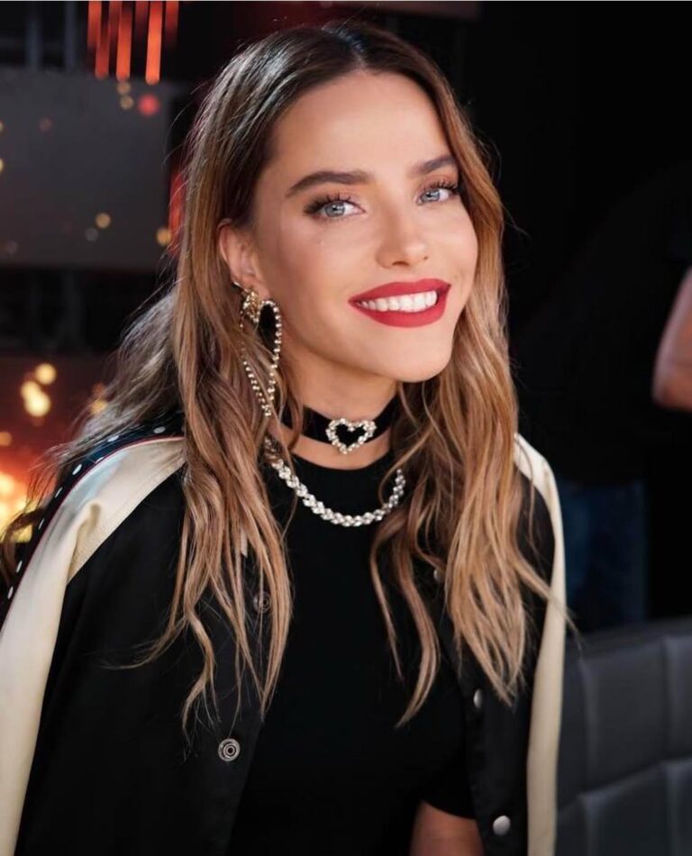 WhatsApp Image 2026-01-28 at 13.31.15 (7)