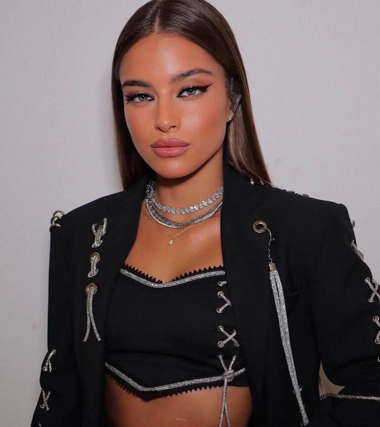 WhatsApp Image 2026-01-28 at 13.31.15