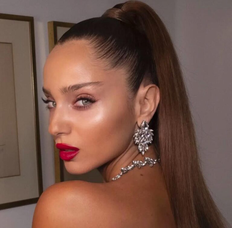 WhatsApp Image 2026-01-28 at 13.31.15 (8)