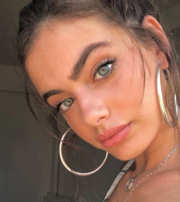 WhatsApp Image 2026-01-28 at 13.31.16 (14)