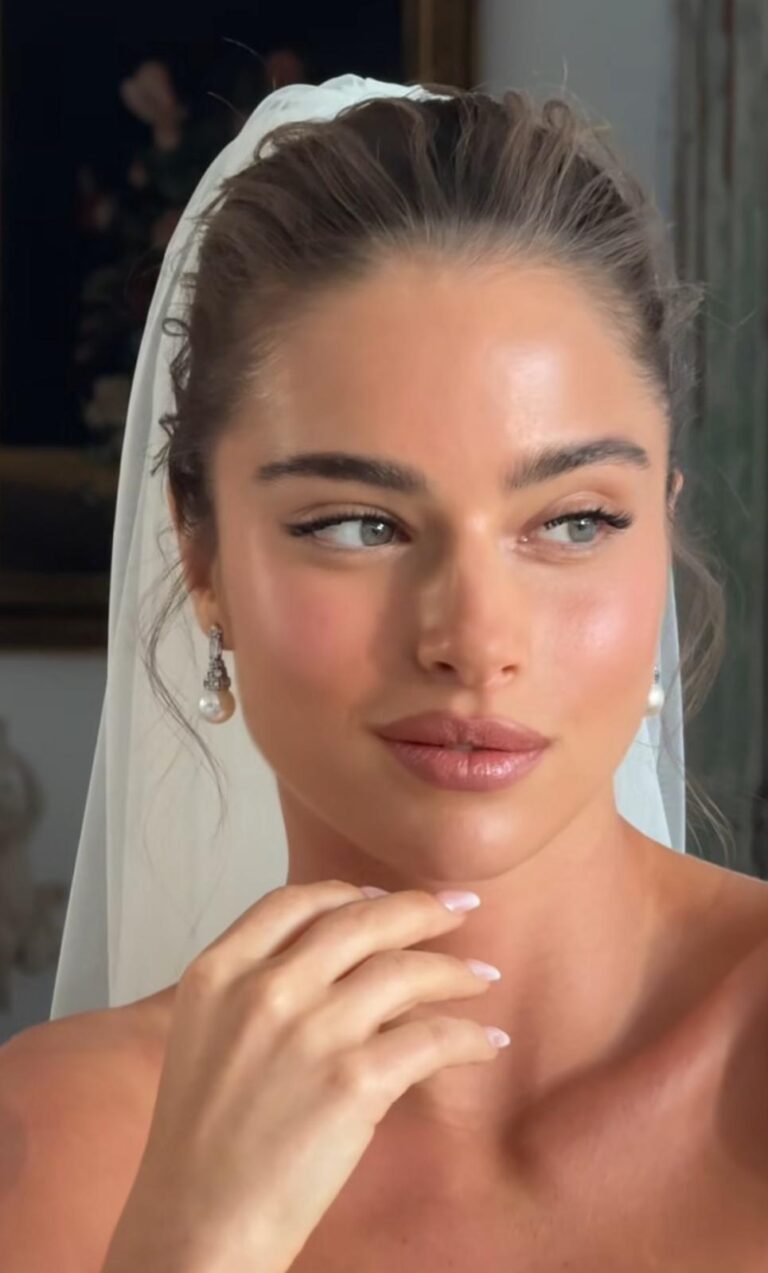 WhatsApp Image 2026-01-28 at 13.31.16 (18)