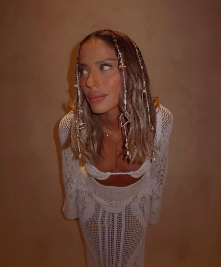 WhatsApp Image 2026-01-28 at 13.31.16 (2)