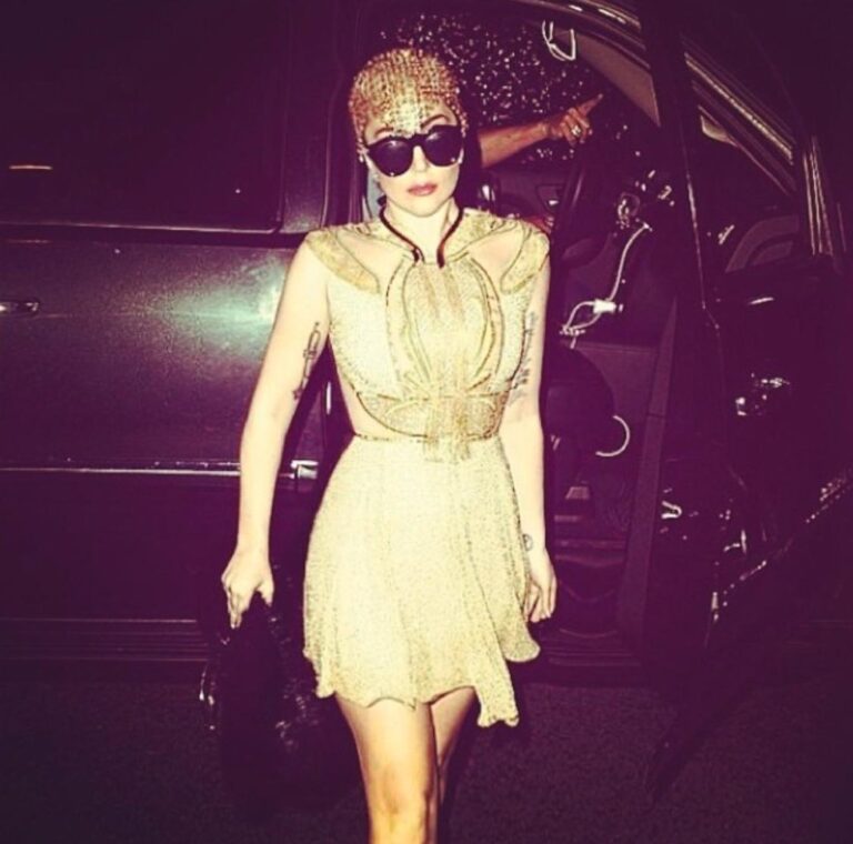 WhatsApp Image 2026-01-28 at 13.31.16 (21)