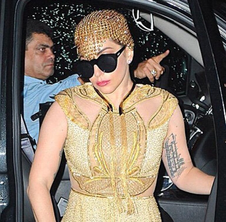 WhatsApp Image 2026-01-28 at 13.31.16 (23)