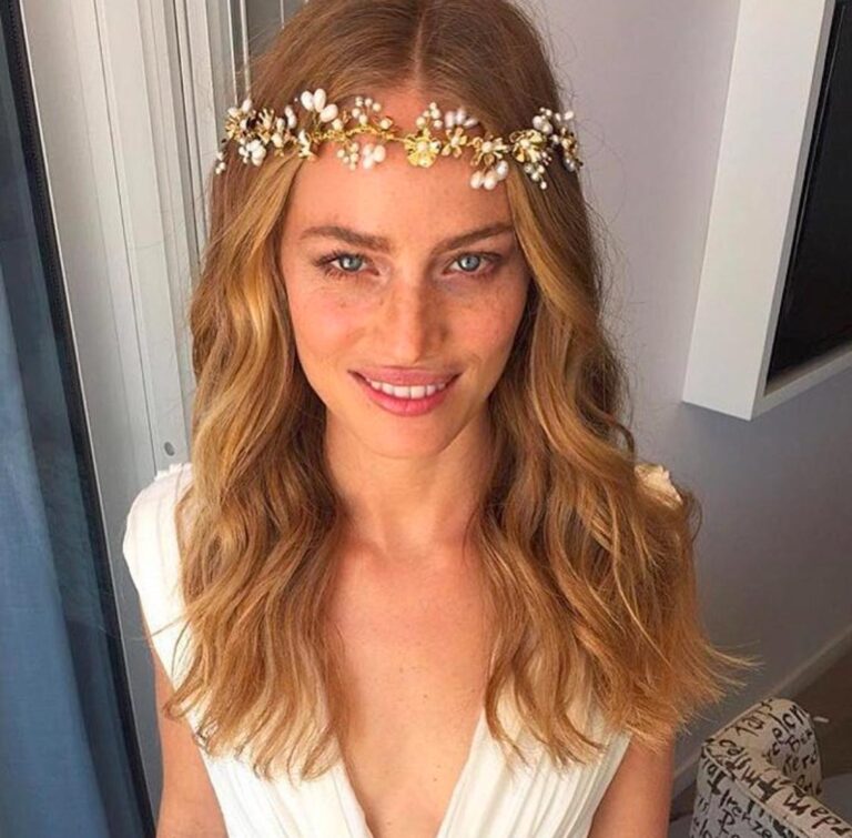 WhatsApp Image 2026-01-28 at 13.31.16 (24)