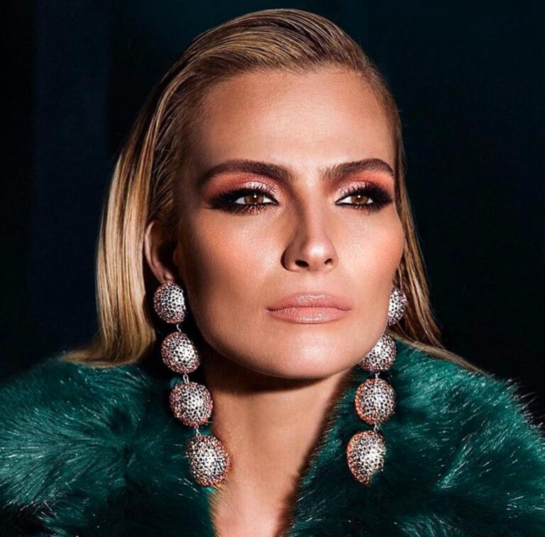 WhatsApp Image 2026-01-28 at 13.31.16 (25)