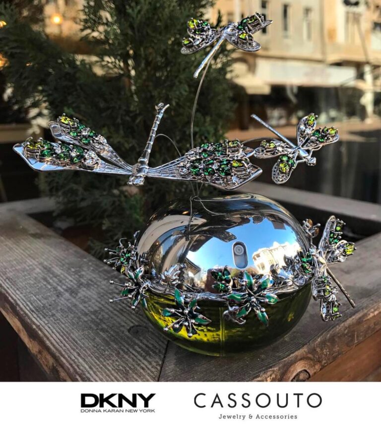 WhatsApp Image 2026-01-28 at 13.31.16 (26)