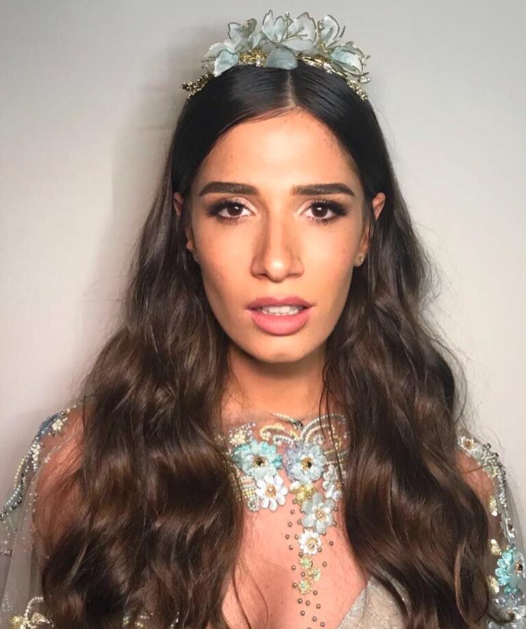 WhatsApp Image 2026-01-28 at 13.31.16 (27)