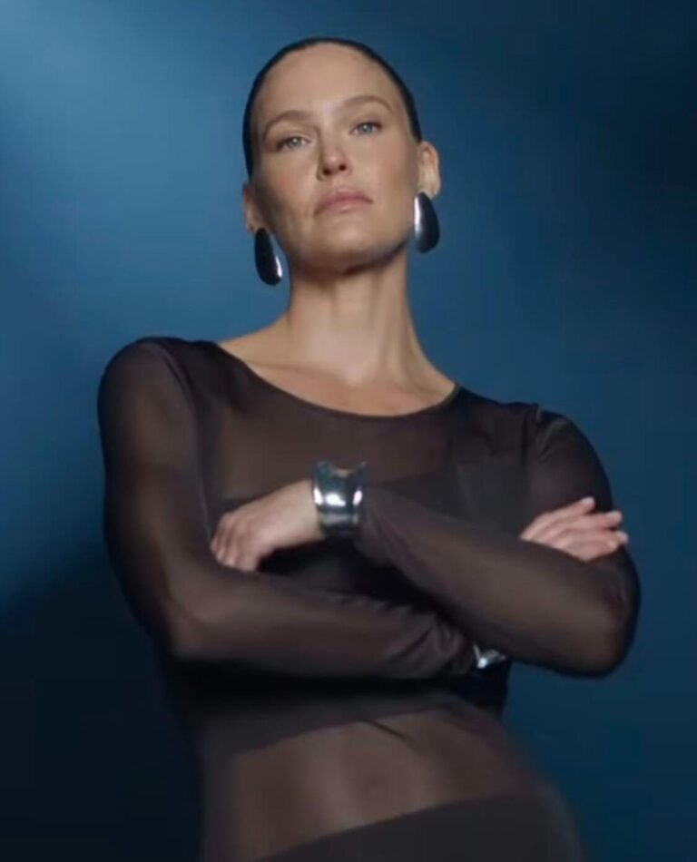 WhatsApp Image 2026-01-28 at 13.31.16 (30)