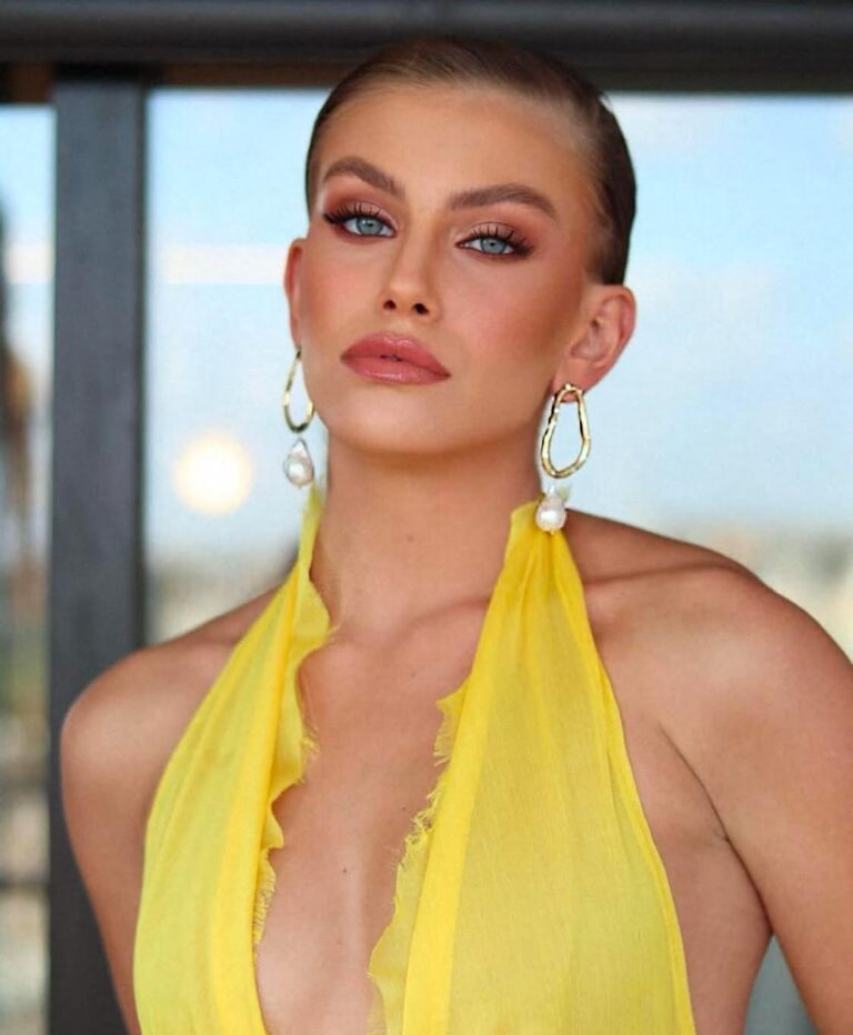 WhatsApp Image 2026-01-28 at 13.31.16 (35)