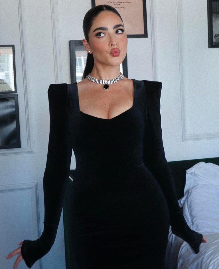 WhatsApp Image 2026-01-28 at 13.31.16 (6)