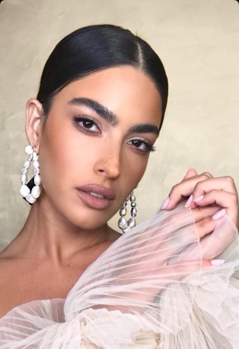 WhatsApp Image 2026-01-28 at 14.11.44