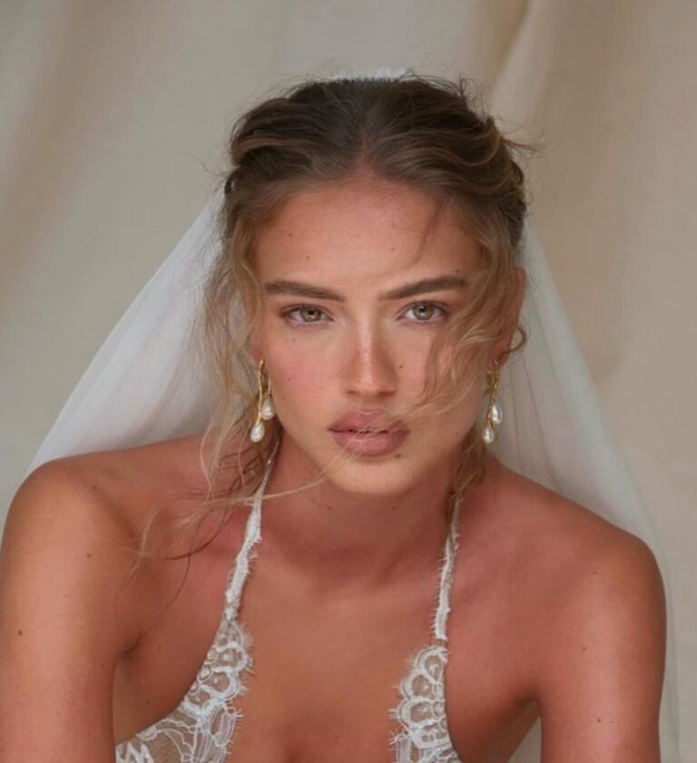 WhatsApp Image 2026-01-28 at 14.11.46 (3)