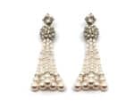 Tassel Earrings