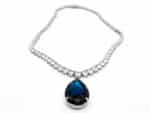 Nina Necklace