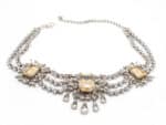 Julia Necklace