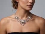 Julia Necklace - Image 2