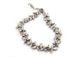 ⁦Dani Bracelet⁩ – תמונה ⁦6⁩