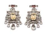 Julia Earrings