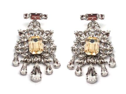 Julia Earrings