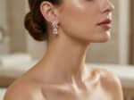 Didi Earrings - Image 2