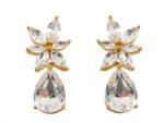 Didi Earrings - Image 3
