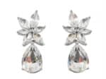 Didi Earrings