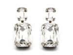Bella Earrings