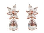 Didi Earrings - Image 5