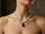 ⁦Sonia Necklace⁩ – תמונה ⁦2⁩