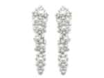 ⁦Berta Earrings⁩ – תמונה ⁦3⁩