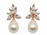 ⁦Drop Earrings⁩ – תמונה ⁦5⁩