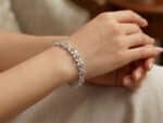 ⁦Dani Bracelet⁩ – תמונה ⁦2⁩