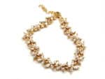 ⁦Dani Bracelet⁩ – תמונה ⁦3⁩