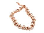 ⁦Dani Bracelet⁩ – תמונה ⁦4⁩