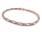 Baguette Bracelet - Image 5