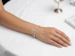 ⁦Rona Bracelet⁩ – תמונה ⁦2⁩