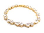 ⁦Lili Bracelet⁩ – תמונה ⁦5⁩