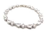 ⁦Lili Bracelet⁩ – תמונה ⁦3⁩